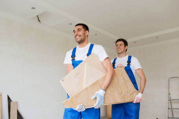 Best Appliance Removal  in Cave Creek, AZ