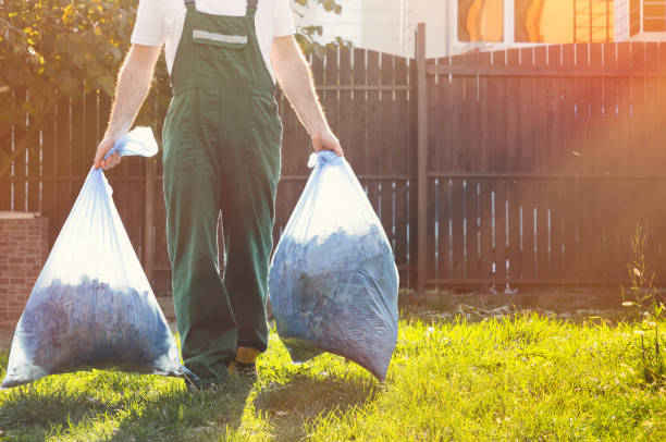 Best Demolition Debris Removal  in Cave Creek, AZ