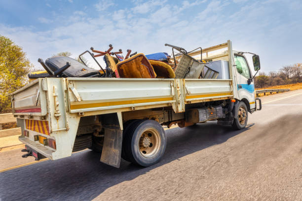 Best Electronics and E-Waste Disposal  in Cave Creek, AZ