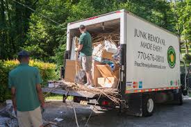 Best Carpet Removal and Disposal  in Cave Creek, AZ