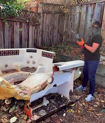Best Scrap Metal Removal  in Cave Creek, AZ